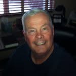 Bruce Long - @brucelong42 - Instagram