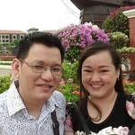 Bruce Long - @bruce.long.902 - Instagram