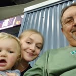 Bruce Long - @brucelong1 - Instagram