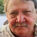 Bruce Long - Facebook