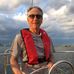 Bruce Long - Facebook