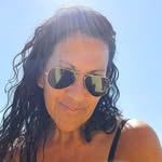 Bruce Long - @brucelong53 - Instagram