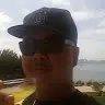 bruce long - @brucelong4 - TikTok