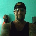 Bruce Long - @bruce.long.75098 - Instagram