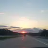 Bruce Long - @brucelong74 - TikTok