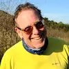 Bruce Long - @bionicbru - TikTok
