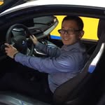Bruce Long - @brucelong1029 - Instagram