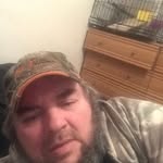 Bruce Long - @bruce3296 - Instagram