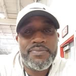 Bruce Long - @bruce.long.7982 - Instagram