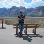 Bruce Long - @bruce_long2023 - Instagram