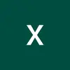 Bruce Long - @xuxlong - TikTok