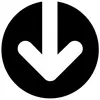 Bottom Lounge - @bottomlounge - TikTok
