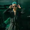 Bruce Long - @brucelong_ - TikTok