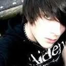 Bruce Longbottom - Facebook