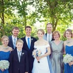 Bruce Longbottom - Facebook