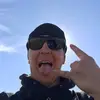 Bruce long - @brucelong01 - TikTok