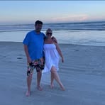 Bruce Longanecker Jr - Facebook