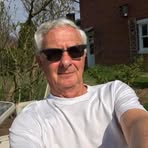 Bruce Longenecker - Facebook