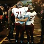Bryce Longnecker - Facebook