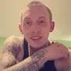 brycelongnecker - @brycelongnecker - TikTok