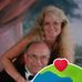 Bruce Longman - Facebook