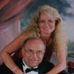 Bruce Longman - Facebook
