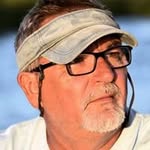 Bruce Longman - @brucelongman - Instagram