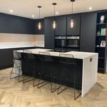 R&B Installations - Bruce Longman - @rb.installations_ltd - Instagram
