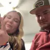 Brice Longmire - @brice.longmire - TikTok