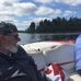 Bruce Longmire - Facebook