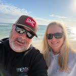 Bruce Longmire - @bruce.longmire - Instagram
