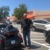 Bruce Longmire - Facebook