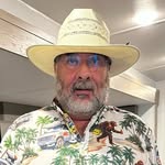 Bruce Longmire - @bruce_longmire - Instagram