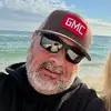 Bruce Longmire - @bruce.longmire - TikTok