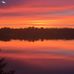 Bruce Longmire - Facebook