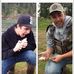 Bruce Longmire Sou'West Glass - Facebook