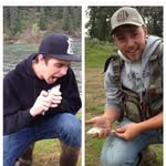 Bruce Longmire Sou'West Glass - @bruce_longmire_sou_west_glass - Instagram