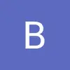 Bruce Longmore - @brucelongmore - TikTok