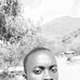 Bruce Lemngoria - Facebook