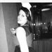 Bruce Longoria - Facebook