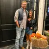 kimlongoriabruce - @kim.longoriabruce - TikTok