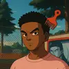 Bruce - @complaints.dep.artment8 - TikTok