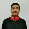 bruce long - @bruce.long20 - TikTok