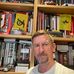 Bruce Longsworth - Facebook