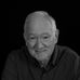 Bruce Longsworth - Facebook