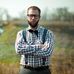 Bryce Longworth - Facebook