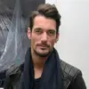 Bruce Lengton - @bruce.lengton - TikTok