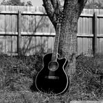 Bruce Longton - @longtonbruce - Instagram