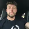 brucelangton - @brucelangton - TikTok