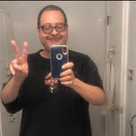 Bruce loomer - @bruceloomer_07 - Instagram